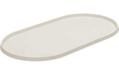 Designed by Lotte Silik Platzset Oona