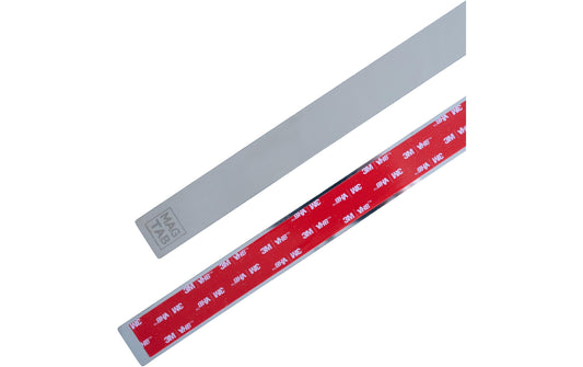 MagTab Magnetstreifen Set 60cm