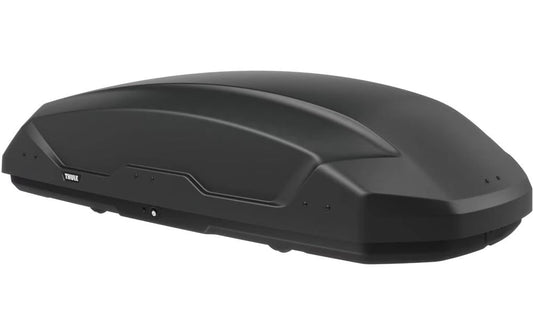 Thule Pulse 2 M