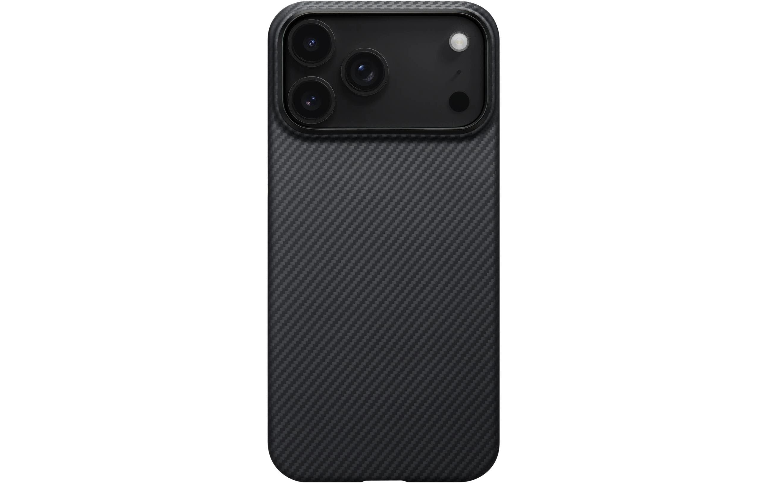 Pitaka Aramid Case Ultra-Slim