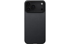 Pitaka Aramid Case Ultra-Slim