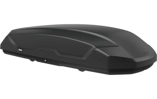 Thule Pulse 2 XL