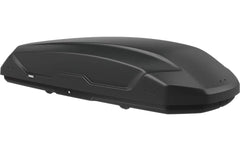 Thule Pulse 2 L