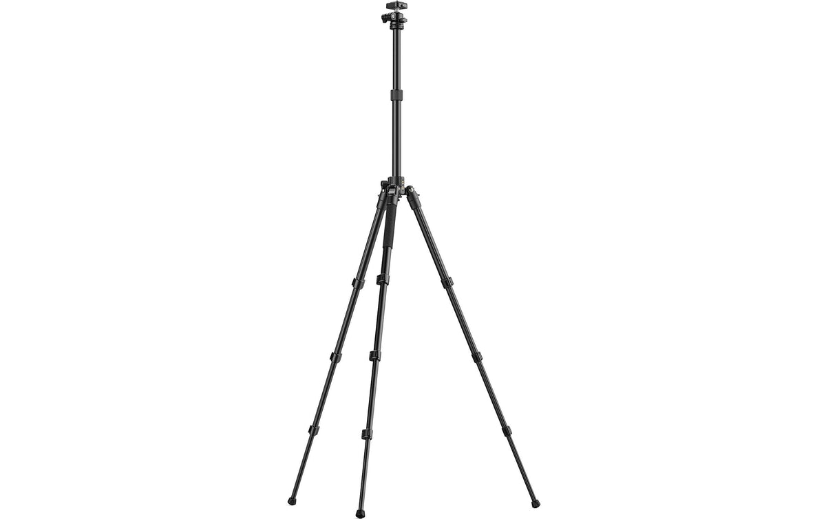 Ulanzi TT53