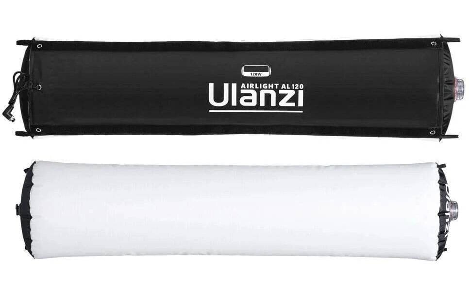 Ulanzi AL120