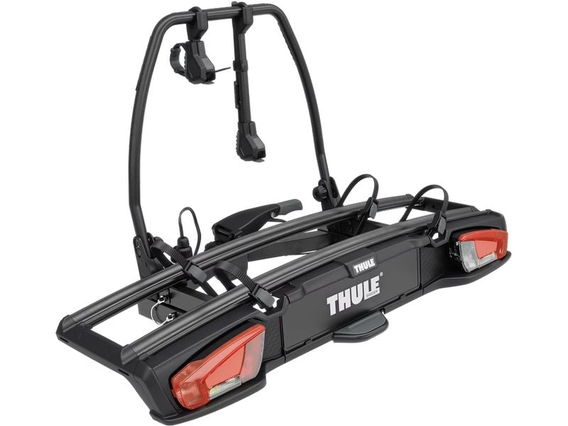 Thule | VeloSpace 3, 2bike