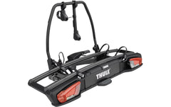 Thule | VeloSpace 3, 2bike