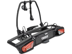 Thule | VeloSpace 3, 2bike