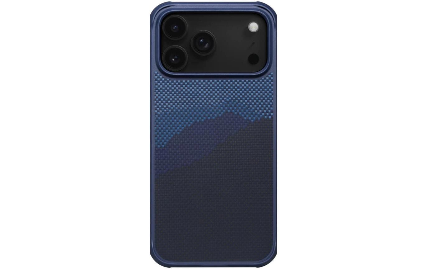 Pitaka Aramid Case ProGuard