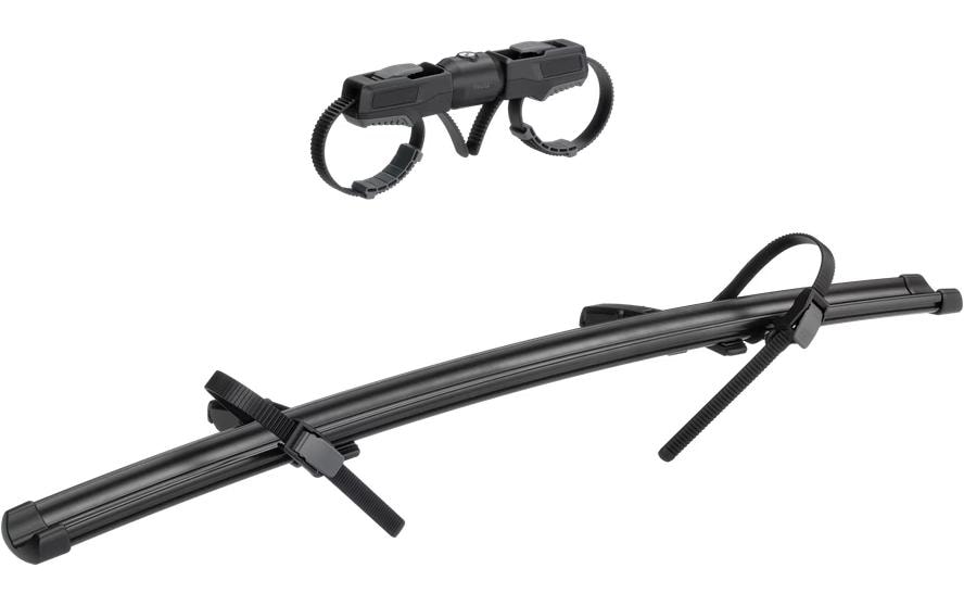 Thule VeloSpace 3 Bike Adapter