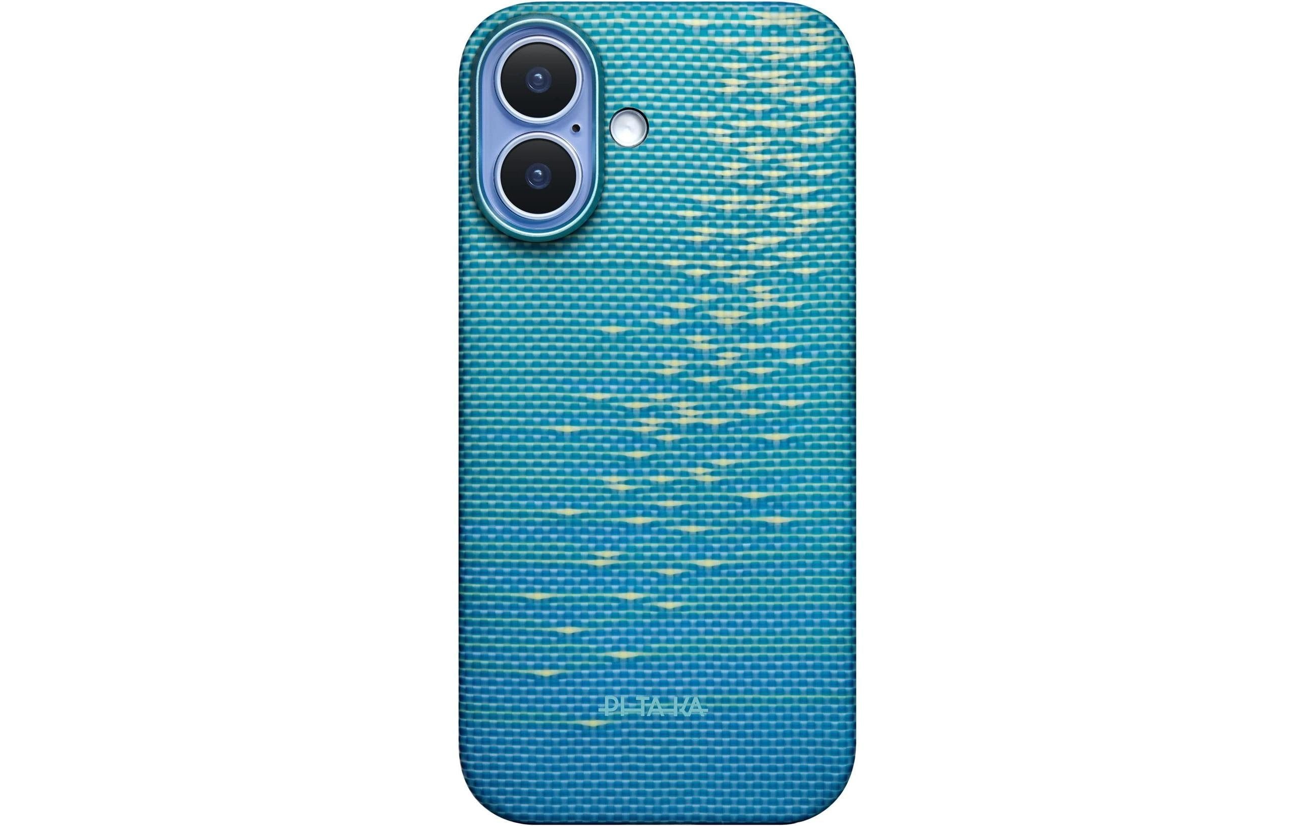 Pitaka Aramid Case Ultra-Slim