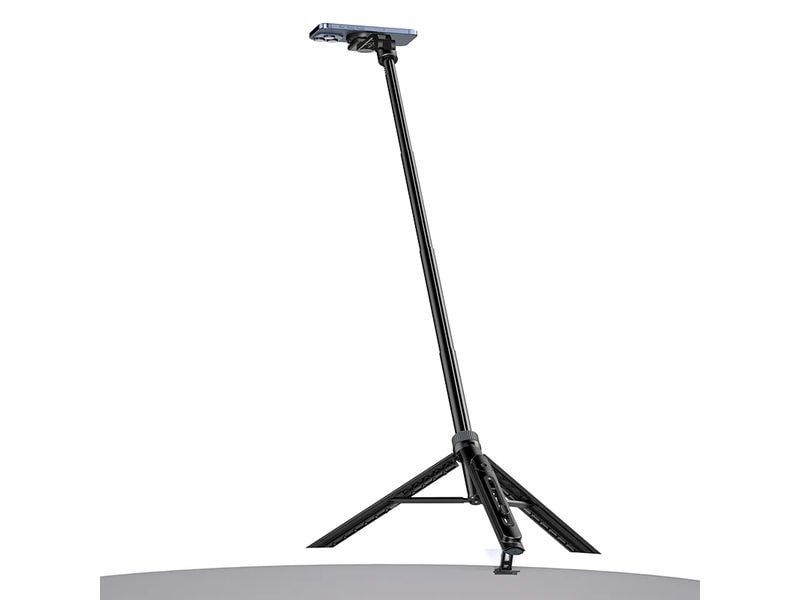 Ulanzi | TT88 | Überkopf Selfie Stick, schwarz