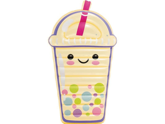 Intex | Boba Buddy Float