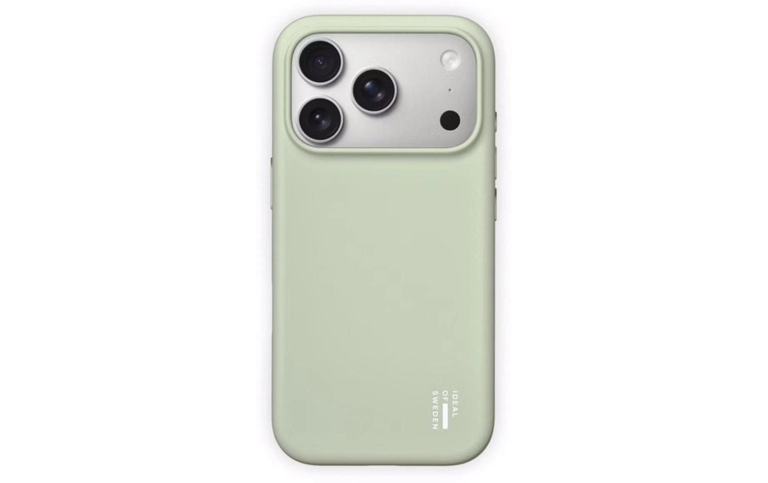 IDOS Silicone Cover, Magsafe