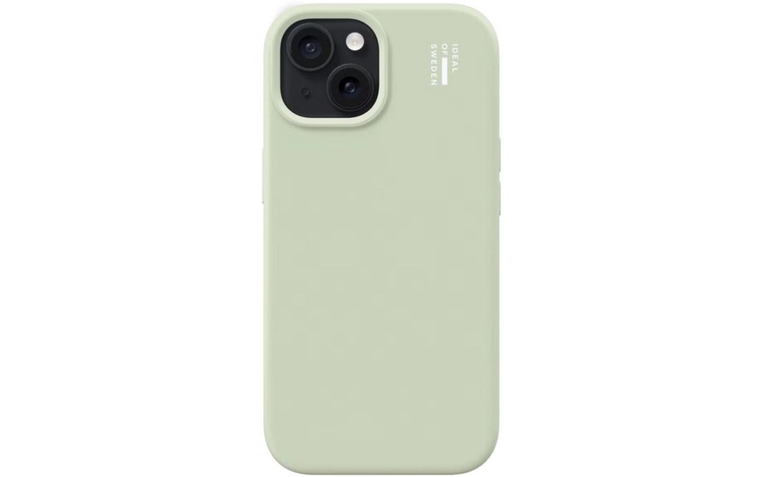 IDOS Silicone Cover, Magsafe