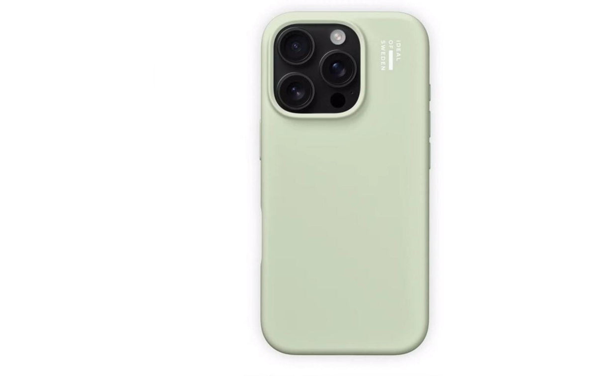IDOS Silicone Cover, Magsafe