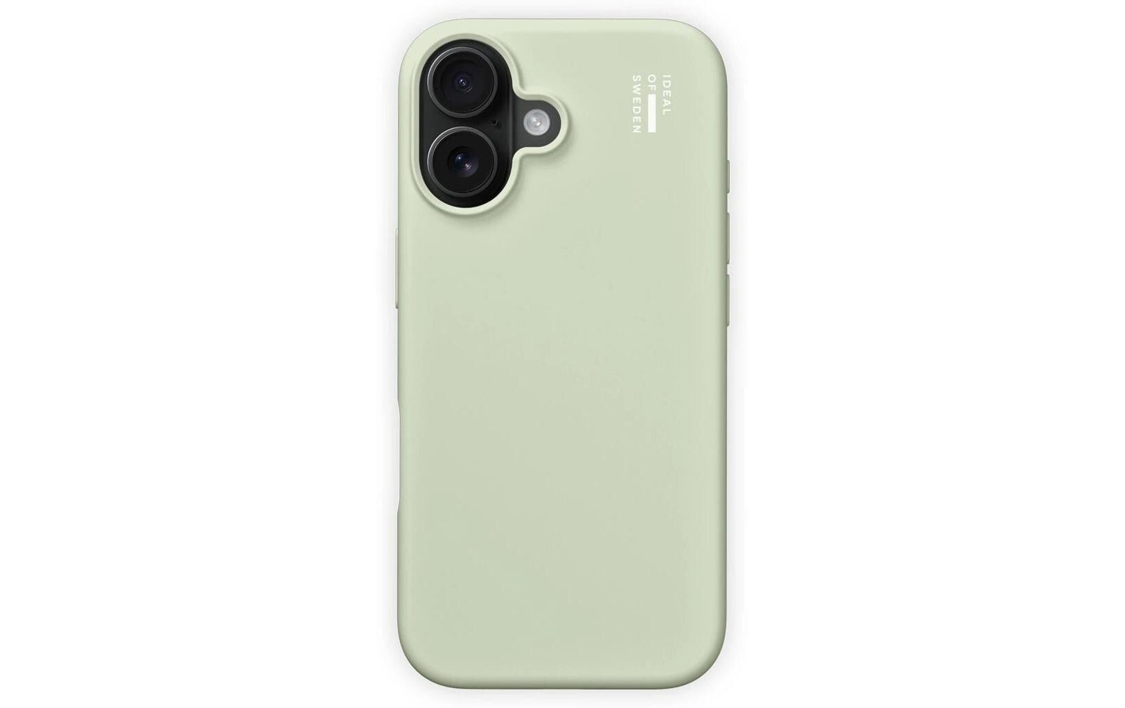 IDOS Silicone Cover, Magsafe