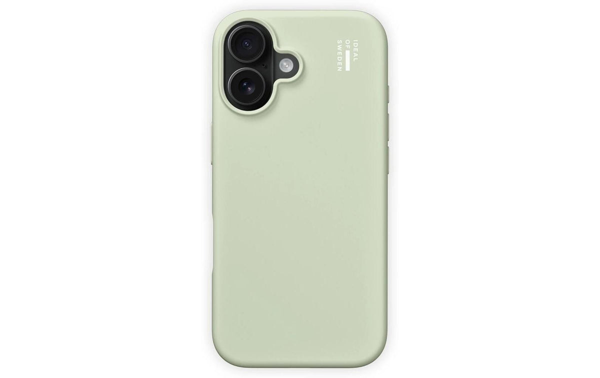 IDOS Silicone Cover, Magsafe