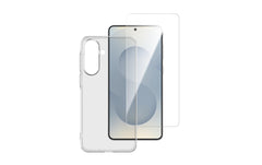 4SMARTS 360 Protection Set