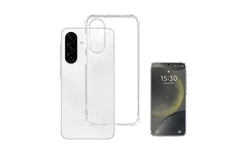 4SMARTS Hybrid Case Ibiza