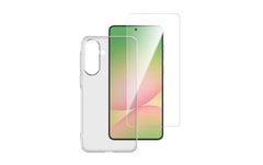 4SMARTS 360 Protection Set