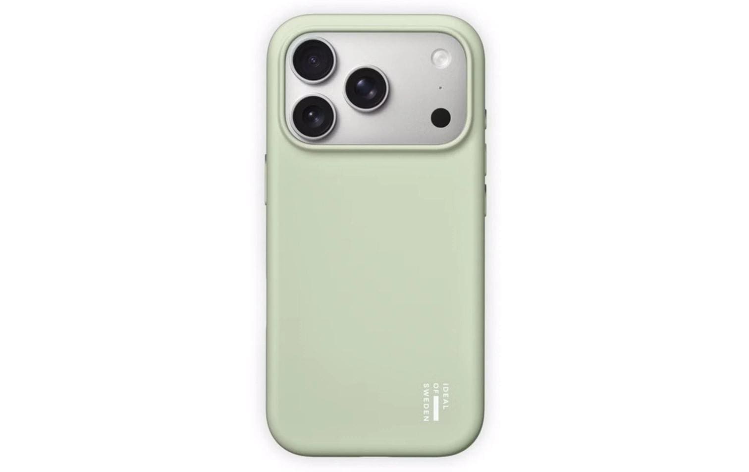 IDOS Silicone Cover, Magsafe