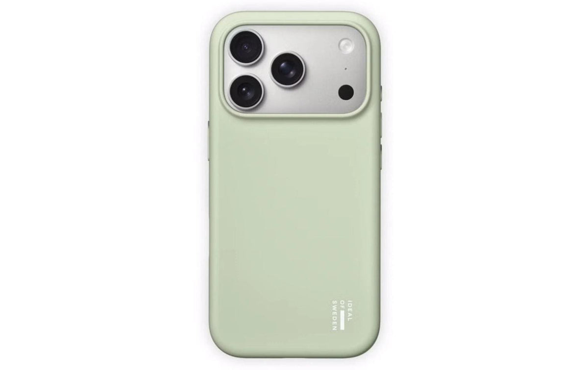 IDOS Silicone Cover, Magsafe