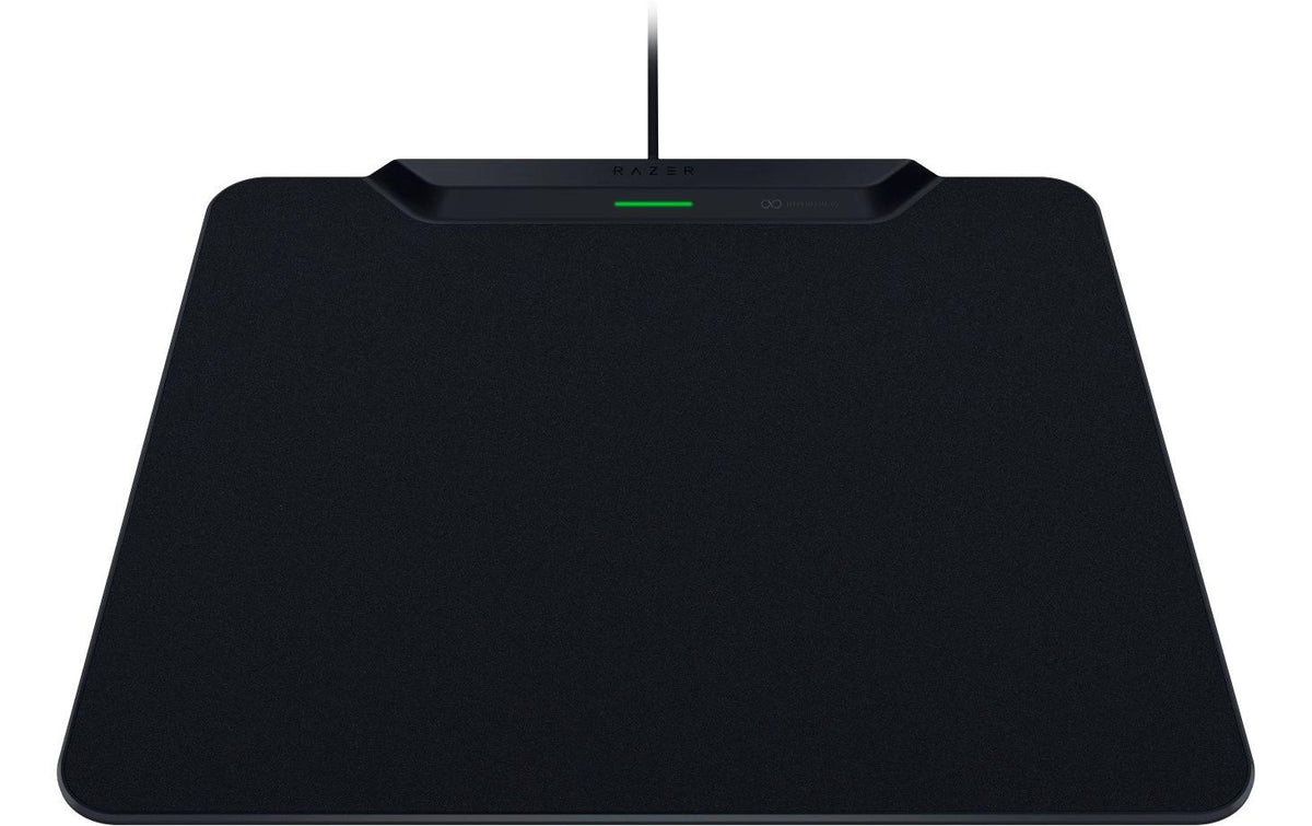 Razer HyperFlux V2