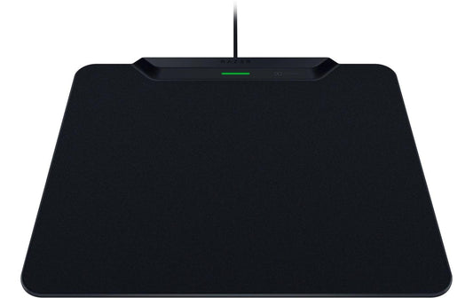 Razer HyperFlux V2