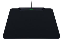 Razer HyperFlux V2