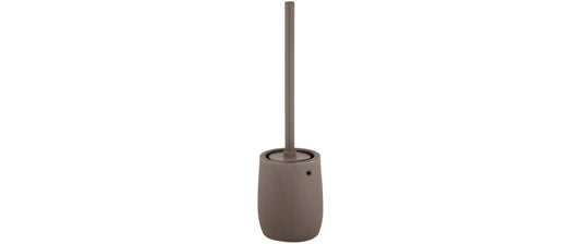 Wenko WC-Garnitur Fablo