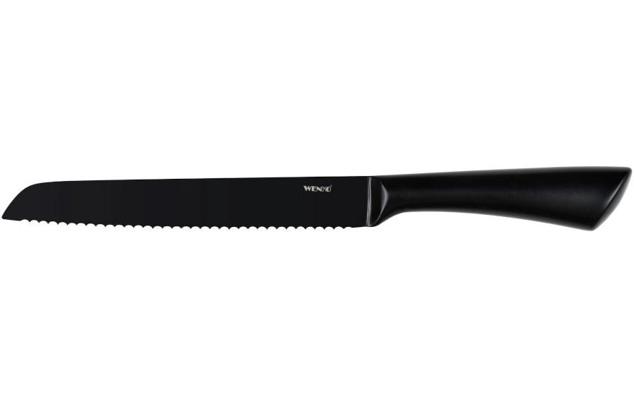 Wenko Brotmesser Ace