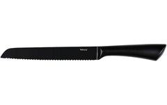 Wenko Brotmesser Ace