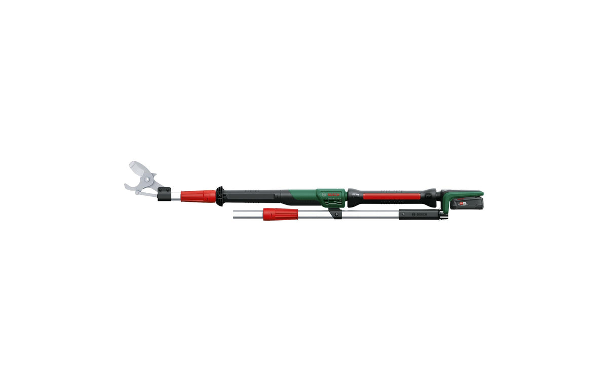 Akku-Gartenschere AdvancedPrune 18V-45