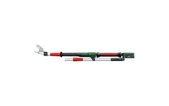Akku-Gartenschere AdvancedPrune 18V-45