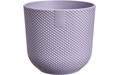 Elho Blumentopf Jazz rund mini 9cm