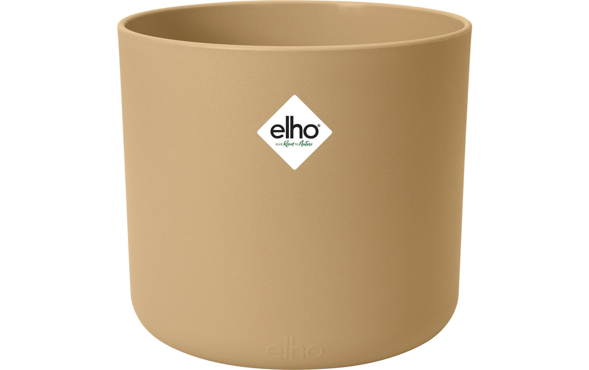 Elho Blumentopf b.for soft rund 16cm