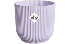 Elho Blumentopf Vibes fold rund 14cm