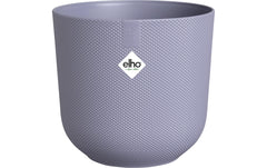 Elho Blumentopf Jazz rund mini 11cm
