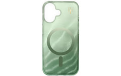 IDOS Clear Cover, Magsafe