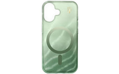IDOS Clear Cover, Magsafe