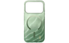 IDOS Clear Cover, Magsafe