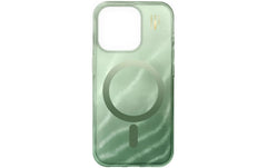 IDOS Clear Cover, Magsafe