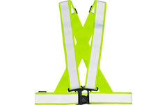 WOWOW Laufgurt, CROSS BELT
