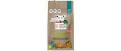 Vegdog Green Crunch