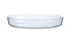 Int. Cookware Auflaufform Oval
