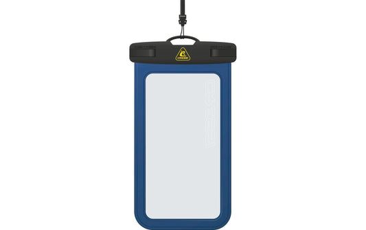 CRESSI | JOHNNY PHONE CASE | BLUE