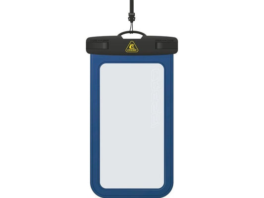 CRESSI | JOHNNY PHONE CASE | BLUE