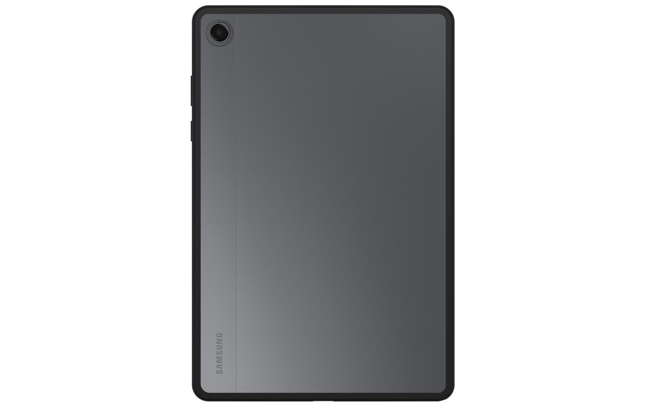 OTTERBOX React, Clear/Black