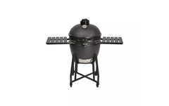 BBQ Dragon Keramikgrill Osaka